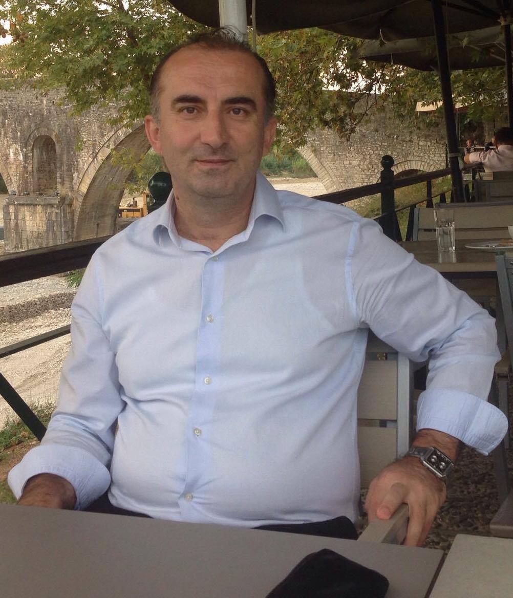 bakaras photo profil