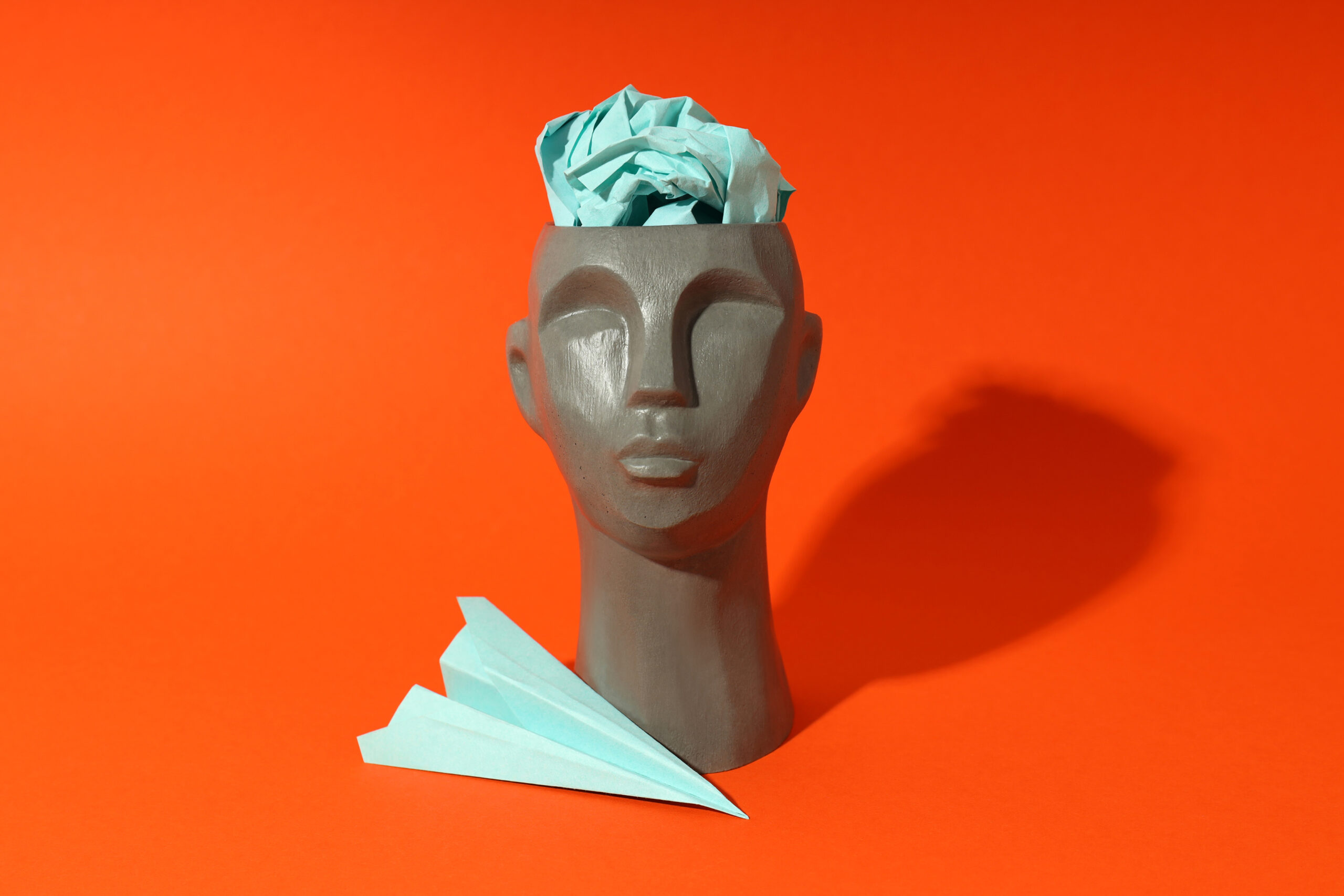 ideopsihanagkastiki scaled