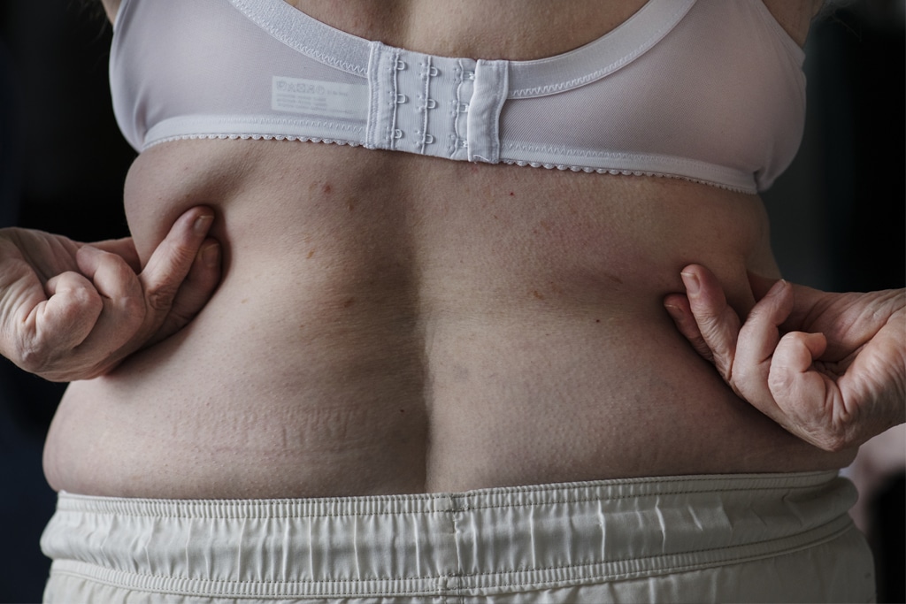 psixologia upervarou