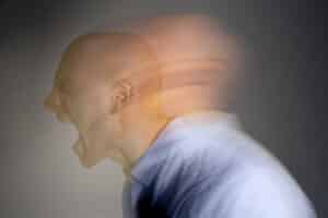 Face Expressions Illustrations Emotions Feelings